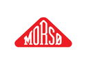 Morso Blades - Double Ended with Wooden Box