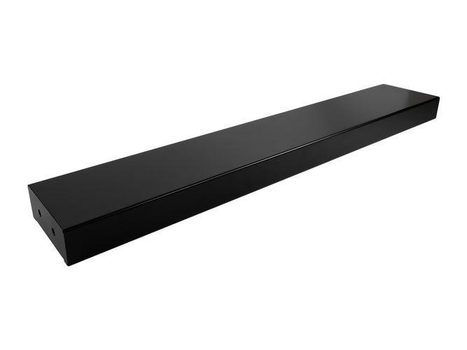 Morso Left Hand Support Table 800mm