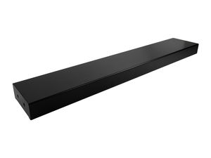 Morso Left Hand Support Table 800mm