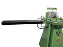 Morso Left Hand Support Table 800mm