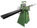 Morso Left Hand Support Table 800mm