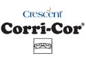 Corri Cor Mark 1 Fluted Backing Board 2.35mm 1200mm x 800mm FSC™ Certified Mix 70% 1 sheet