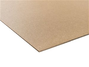 Backing Board  LION Picture Framing Supplies Ltd