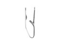 V Picture Hooks pack of 100 with Pins