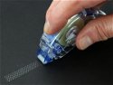 Neschen Gudy Roller Dot Adhesive Dispenser roll 8.4mm x 10m