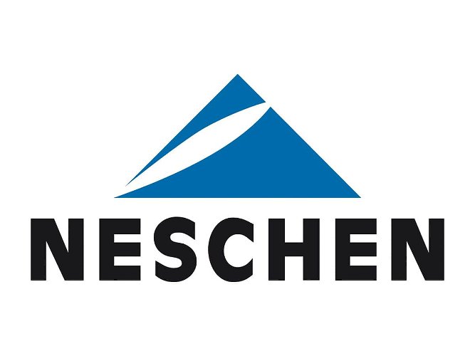 Neschen Filmoplast P90 Paper Tape Self adhesive 40mm x 50m Roll LION  Picture Framing Supplies Ltd