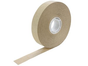 3M ATG 987 Double Sided Tape 19mm x 55m 1 roll