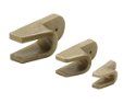 Stretcher Bar Wedge Retainers Trial Pack