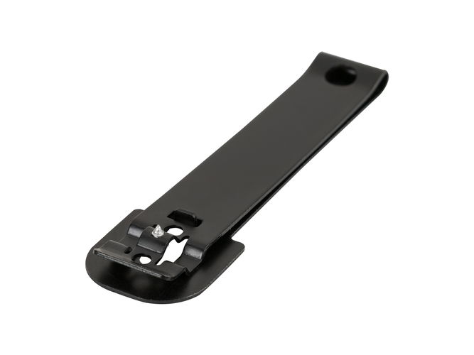 T Screw Companion Tool