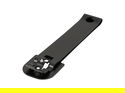 T Screw Companion Tool