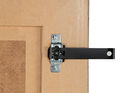 T Screw Companion Tool
