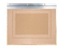 Z Bar & SpringLOCK for Wood frames Kits for 20 Frames