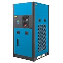 Compressed Air Dryer SDE100 by Drytec