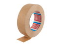 Tesa 4309 Self Adhesive Brown Tape 38mm x 50m 1 roll