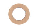 Tesa 4309 Self Adhesive Brown Tape 38mm x 50m 1 roll