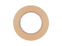 Tesa 4309 Self Adhesive Brown Paper Tape 50mm x 50m 1 roll