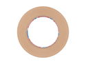 Tesa 4309 Self Adhesive Brown Paper Tape 75mm x 50m 1 roll