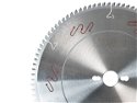 Circular Saw Blade for Polymer and Aluminium Mouldings 300mm x 30mm 96 Teeth by Freud