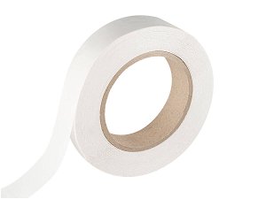 Neschen Gudy Dot Roller - Adhesive Tape for mounting - Buy a dozen and save  15% – The Library Supply
