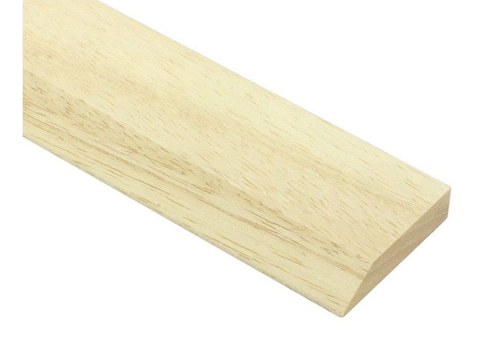 Split Batten 44mm X 10mm Fsc 100 Lion Picture Framing Supplies Ltd