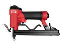 LION Narrow Crown 4097 Air Stapler EX DEMO