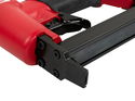 LION General Purpose Air Stapler 80 Series