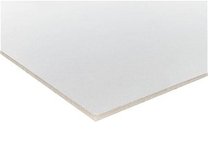 Crescent Kraft Lined Acid Free Backing Board 2.5mm 1200mm x 800mm 1 sheet