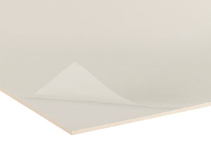 Crescent pH Neutral Self Adhesive Board 1.4mm 1200mm x 800mm