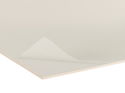 Crescent pH Neutral Self Adhesive Board 1.4mm 1200mm x 800mm