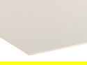 Crescent pH Neutral Self Adhesive Board 1.4mm 1200mm x 800mm