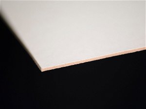 Crescent 1.4mm pH Neutral Self Adhesive Board 1200mm x 800mm 1 sheet