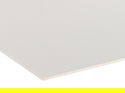 Kool Tack 1.4mm Dry Mount Adhesive Pulp Board 1020mm x 810mm 1 sheet