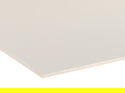 Kool Tack 2.5mm Dry Mount Adhesive Pulp Board 1020mm x 810mm 1 sheet