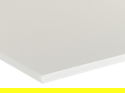 Kool Tack 5mm Dry Mount Adhesive Foam Board 1020mm x 810mm 1 sheet
