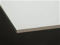 Kool Tack Dry Mount Adhesive Foam Board 5mm 1020mm x 810mm 1 sheet