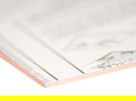 Crescent Perfect Mount Self Adhesive Board 1.4mm Acid Free 1020mm x 810mm