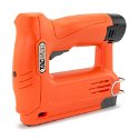 Spare Rechargeable 12v Battery for Tacwise Cordless Stapler & Glue Gun