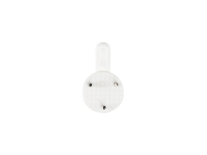 Hard Wall Picture Hooks Small 100 pack