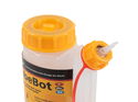 BabeBot Glue Bottle 118ml