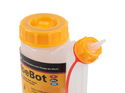 BabeBot Glue Bottle 118ml