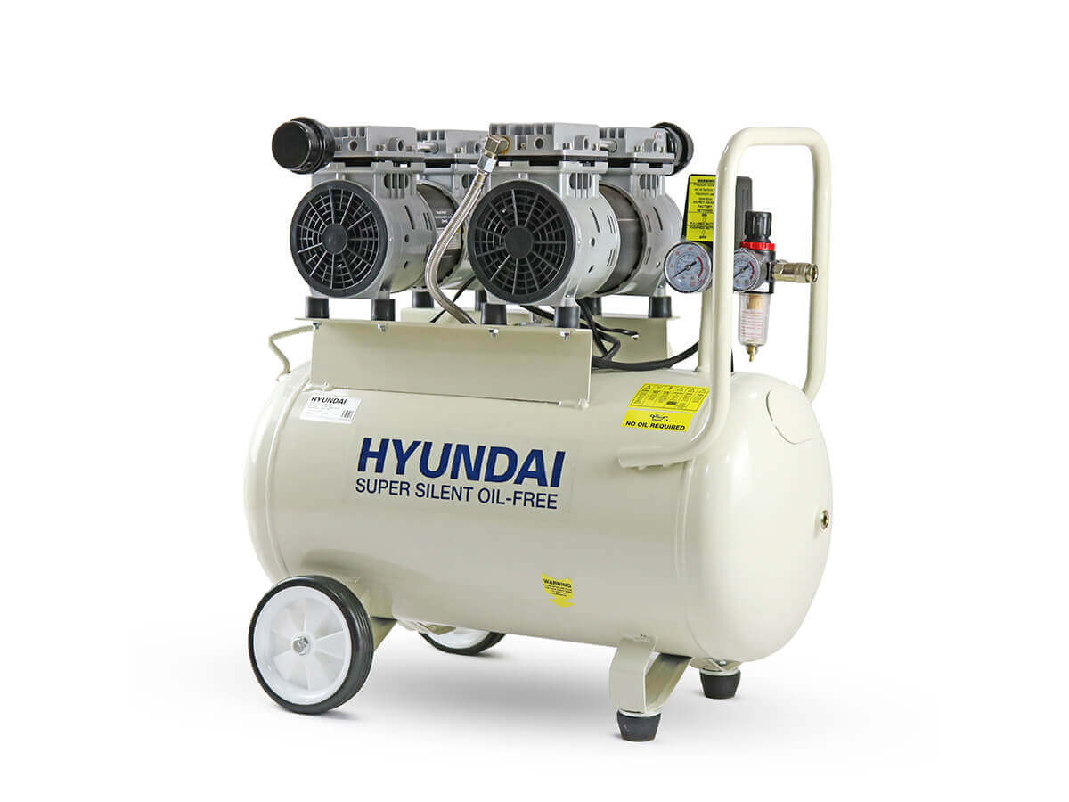 50l shop air compressor