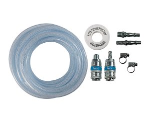 Airline Hose Kit 10m For Compressed Air