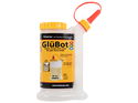 GluBot Glue Bottle 473ml