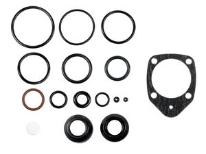 LION Gasket Kit