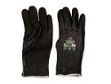 Kutlass Glass Gloves Extra Large 1 Pair