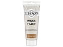 Liberon Wood Filler Antique Pine 150g