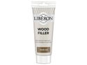 Liberon Wood Filler Dark Oak 150g