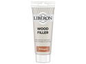 Liberon Wood Filler Mahogany 150g