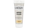 Liberon Wood Filler Neutral 150g