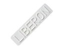 Liberon Wax Filler Sticks 00 White 50g